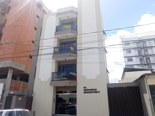 Foto cadastro cód. 6714