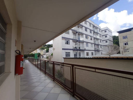 Foto cadastro cód. 6714