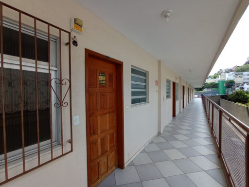 Foto cadastro cód. 6714