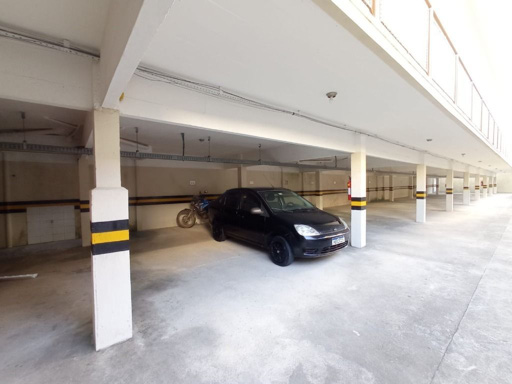 Foto cadastro cód. 6714