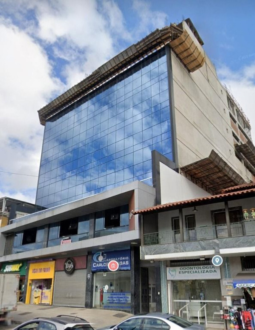 Foto cadastro cód. 6728