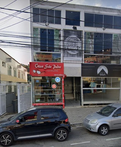 Foto cadastro cód. 6748