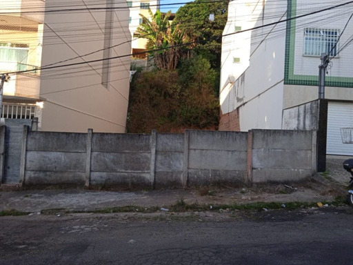 Foto cadastro cód. 6778