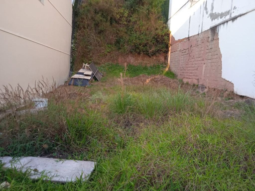 Foto cadastro cód. 6778