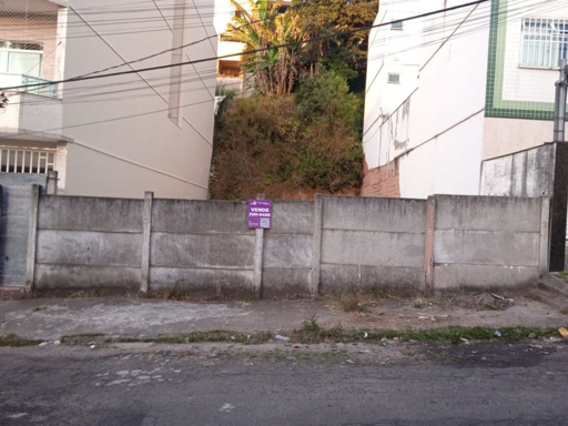 Foto cadastro cód. 6778