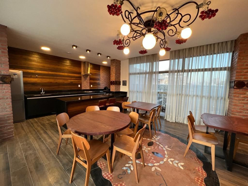 Foto cadastro cód. 6805