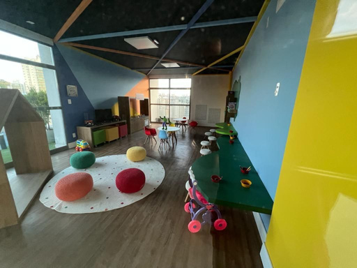 Foto cadastro cód. 6805