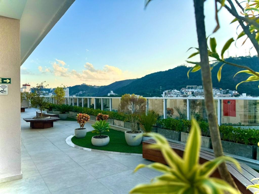 Foto cadastro cód. 6805