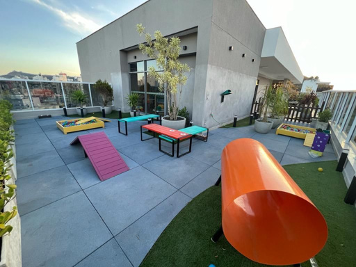 Foto cadastro cód. 6805