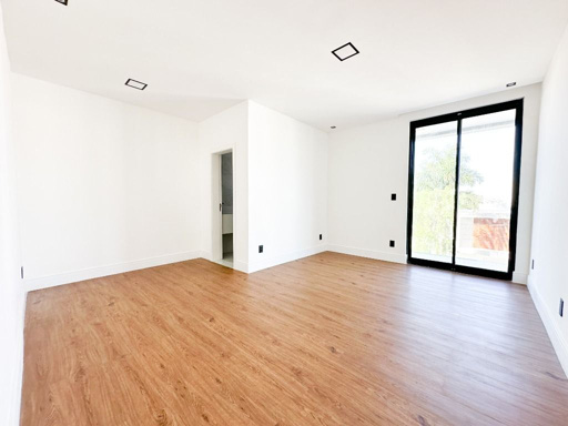 Foto cadastro cód. 6806