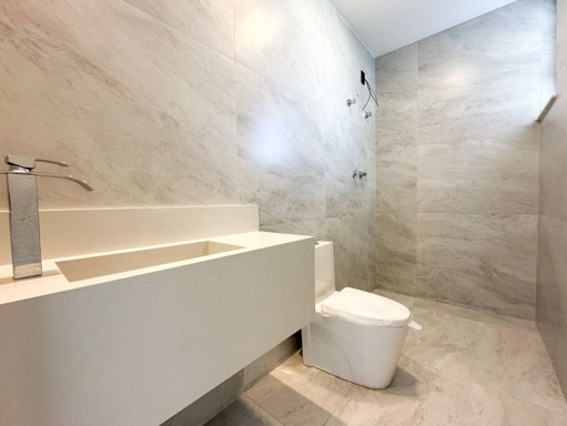 Foto cadastro cód. 6806