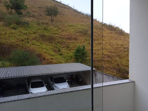 Foto cadastro cód. 6807