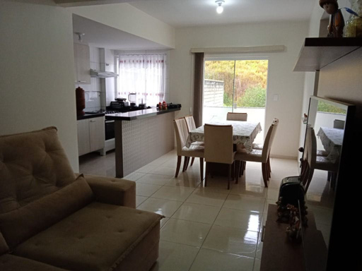 Foto cadastro cód. 6807