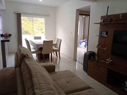 Foto cadastro cód. 6807