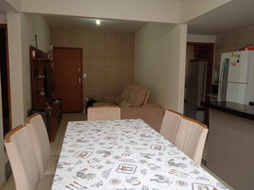 Foto cadastro cód. 6807