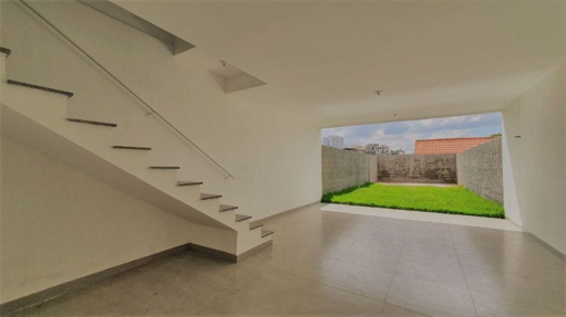 Foto cadastro cód. 6820