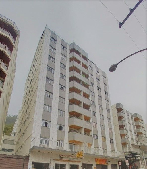 Foto cadastro cód. 6829