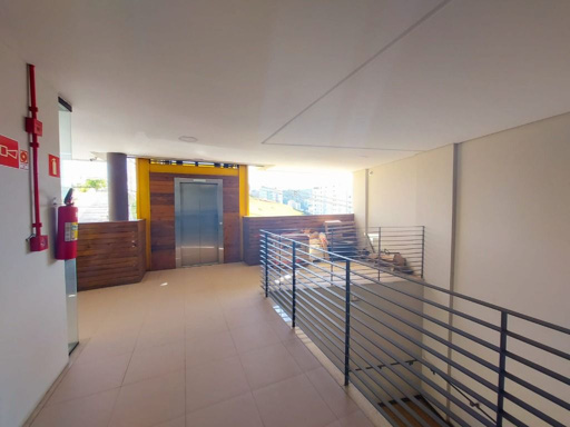 Foto cadastro cód. 6831