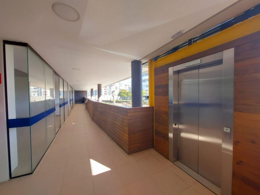 Foto cadastro cód. 6831