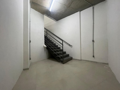 Foto cadastro cód. 6831