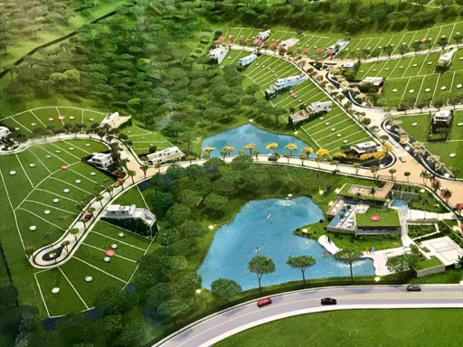 Foto cadastro cód. 6832