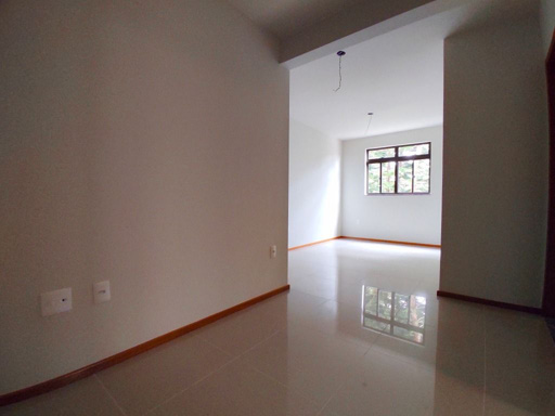 Foto cadastro cód. 6833