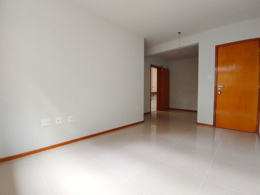 Foto cadastro cód. 6833