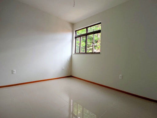 Foto cadastro cód. 6833