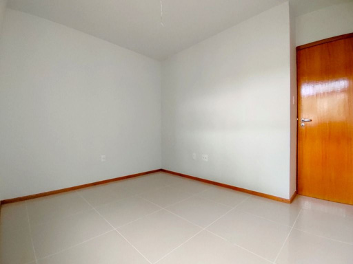 Foto cadastro cód. 6833