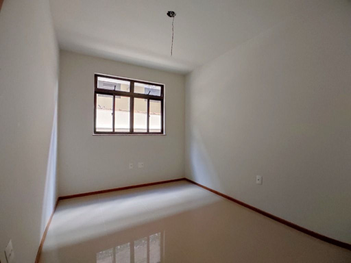 Foto cadastro cód. 6834