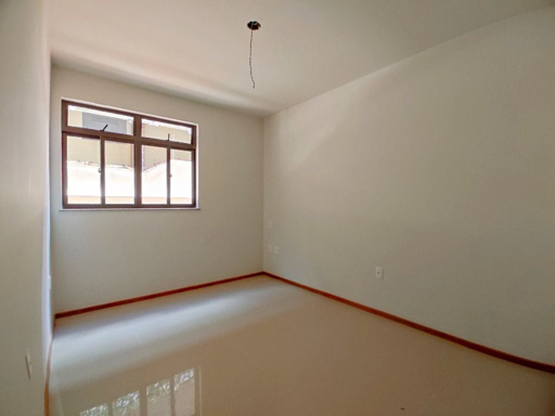 Foto cadastro cód. 6834