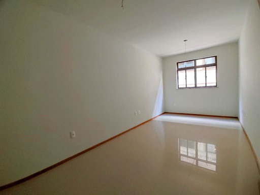 Foto cadastro cód. 6834