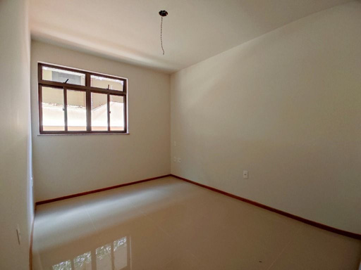 Foto cadastro cód. 6834