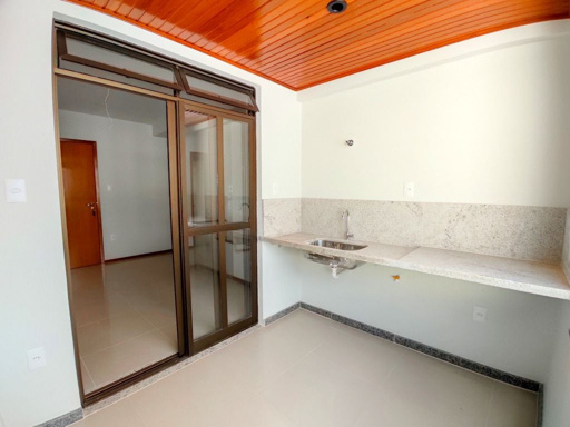 Foto cadastro cód. 6836