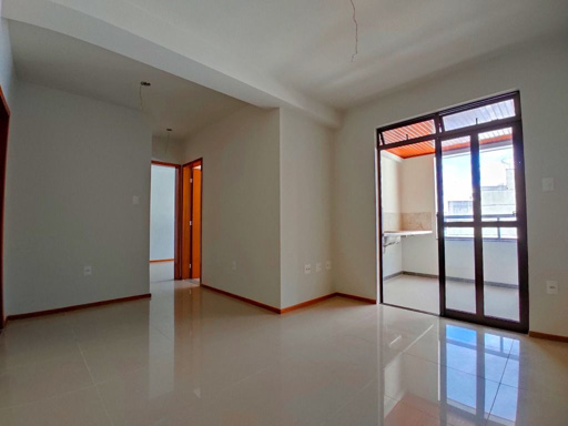 Foto cadastro cód. 6836