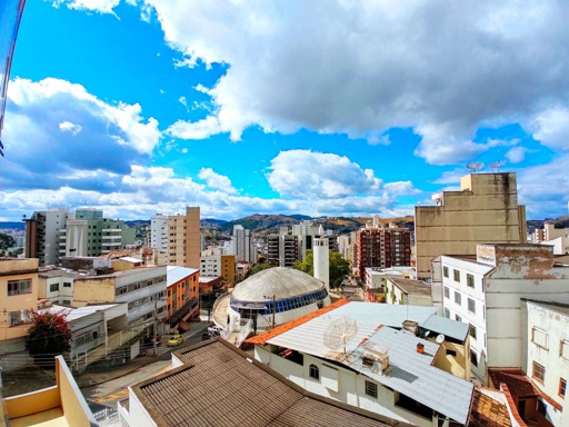 Foto cadastro cód. 6836