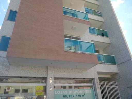 Foto cadastro cód. 6851