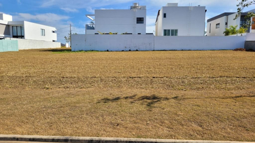 Foto cadastro cód. 6857