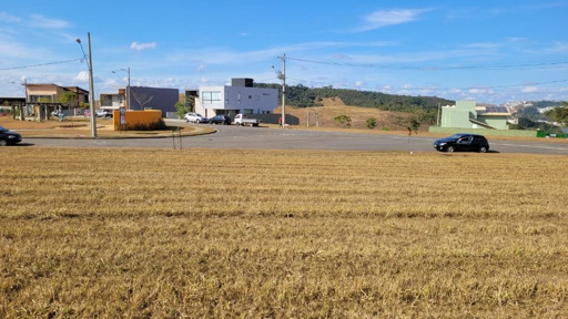 Foto cadastro cód. 6857