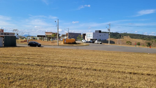 Foto cadastro cód. 6857