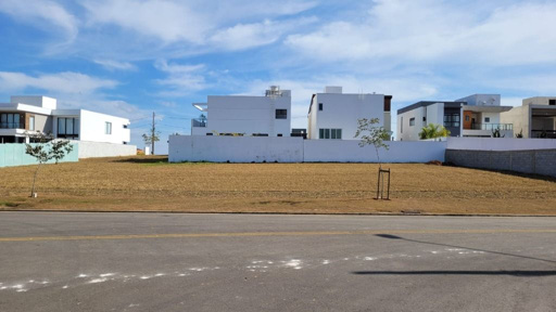 Foto cadastro cód. 6857