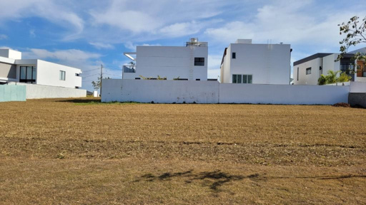 Foto cadastro cód. 6857