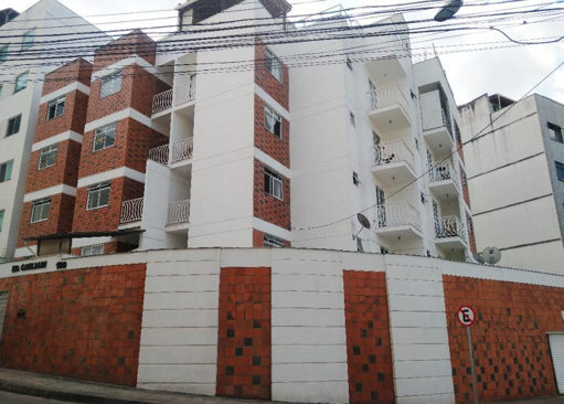 Foto cadastro cód. 6867