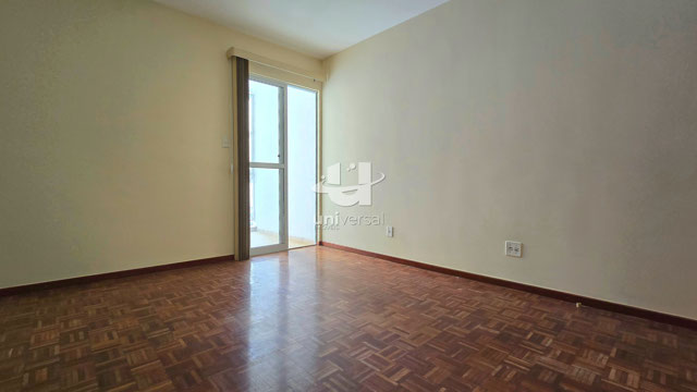 Foto cadastro cód. 6867