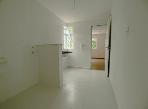 Foto cadastro cód. 6874