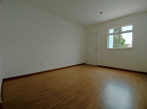 Foto cadastro cód. 6874