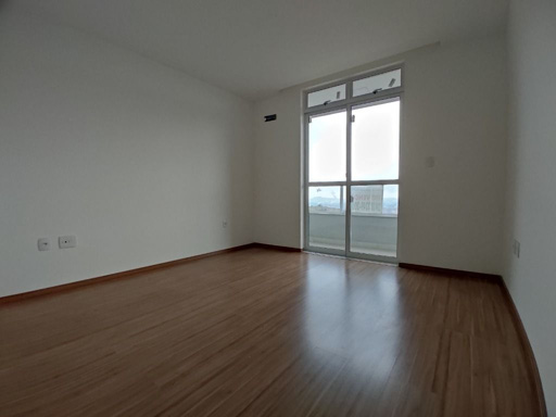 Foto cadastro cód. 6874