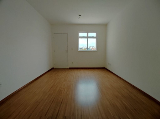 Foto cadastro cód. 6874