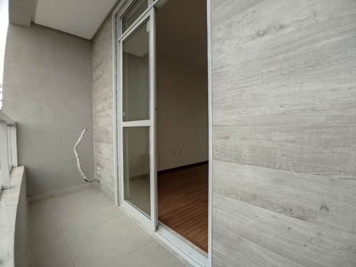 Foto cadastro cód. 6874