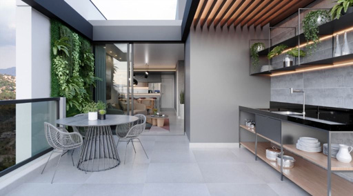 Foto cadastro cód. 6882